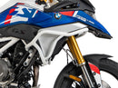 BMW F 450 GS [2026-] - Säiliön suojatanko