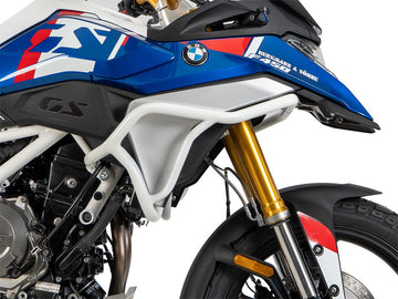 BMW F 450 GS [2026-] - Säiliön suojatanko