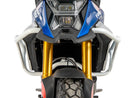 BMW F 450 GS [2026-] - Säiliön suojatanko