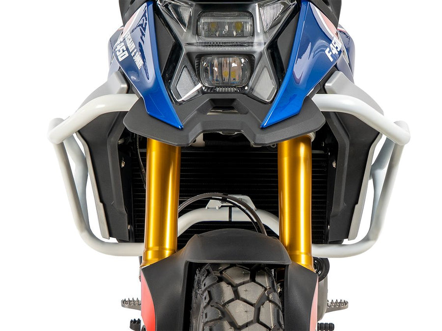BMW F 450 GS [2026-] - Säiliön suojatanko