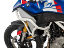 BMW F 450 GS [2026-] - Säiliön suojatanko