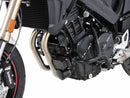 BMW F 800 R [2015-2019] - Motorisuojauspalkki autokouluille-2