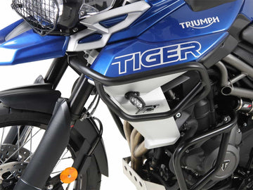 Triumph Tiger 800 XC [2018-2019] - Tankin suojauspalkki