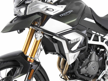 Triumph Tiger 850 Sport [2021-2025] - Tankschutzbügel