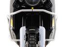 Husqvarna North 901 [2022-2025] - Motorisuojauskiinnike-3
