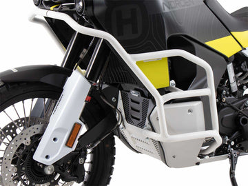 Husqvarna North 901 [2022-2025] - Motorisuojauskiinnike