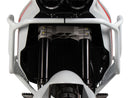 Ducati DesertX [2022-2025] - Tankschutzbügel-3