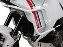 Ducati DesertX [2022-2025] - Tankschutzbügel-5