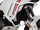 Ducati DesertX [2022-2025] - Tankschutzbügel-4