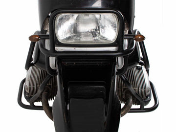 BMW R 850 GS [1994-2000] - Moottorin suojauspalkki