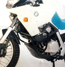 BMW F 650 [1993-1996] - Moottorin suojauspalkki-1