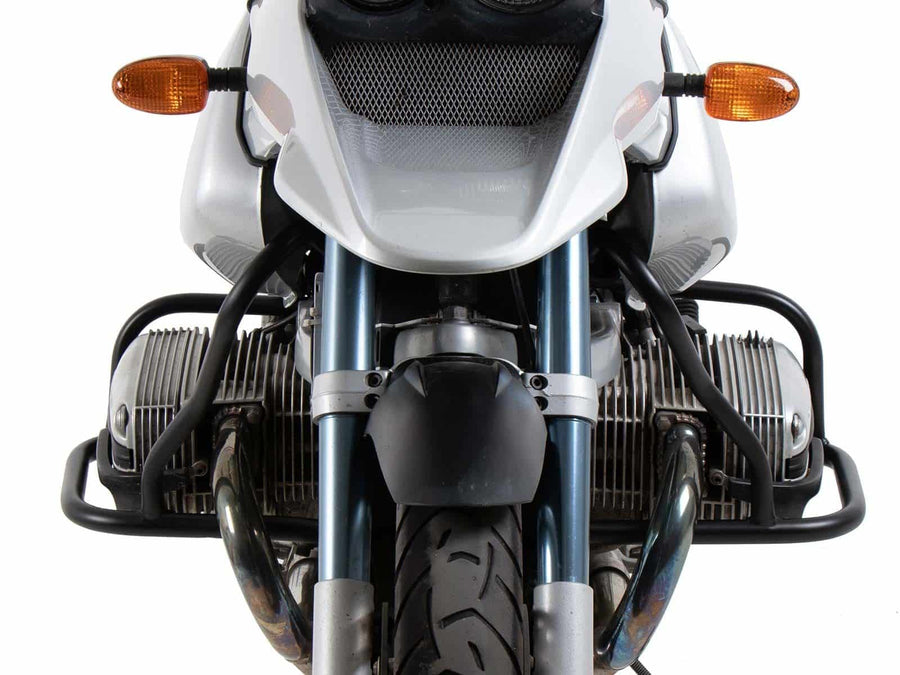 BMW R 1150 GS [2000-2004] - Moottorin suojauspalkki