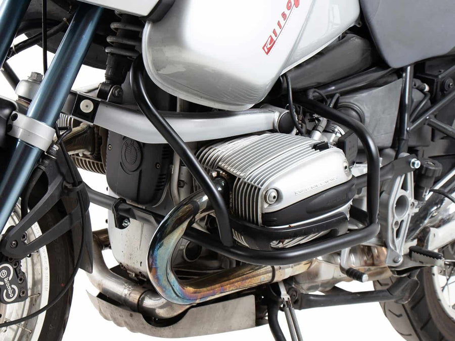 BMW R 1150 GS [2000-2004] - Moottorin suojauspalkki