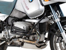 BMW R 1150 GS [2000-2004] - Moottorin suojauspalkki-2