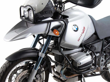 BMW R 1150 GS [2000-2004] - Tankin suojauspalkki