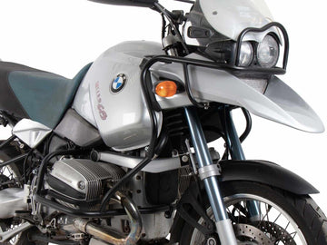 BMW R 1150 GS [2000-2004] - Tankin suojauspalkki - 0
