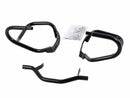 BMW R 1200 GS [2004-2012] - Moottorin suojauspalkki-3