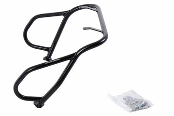 BMW R 1200 GS [2008-2012] - Tankin suojauspalkki