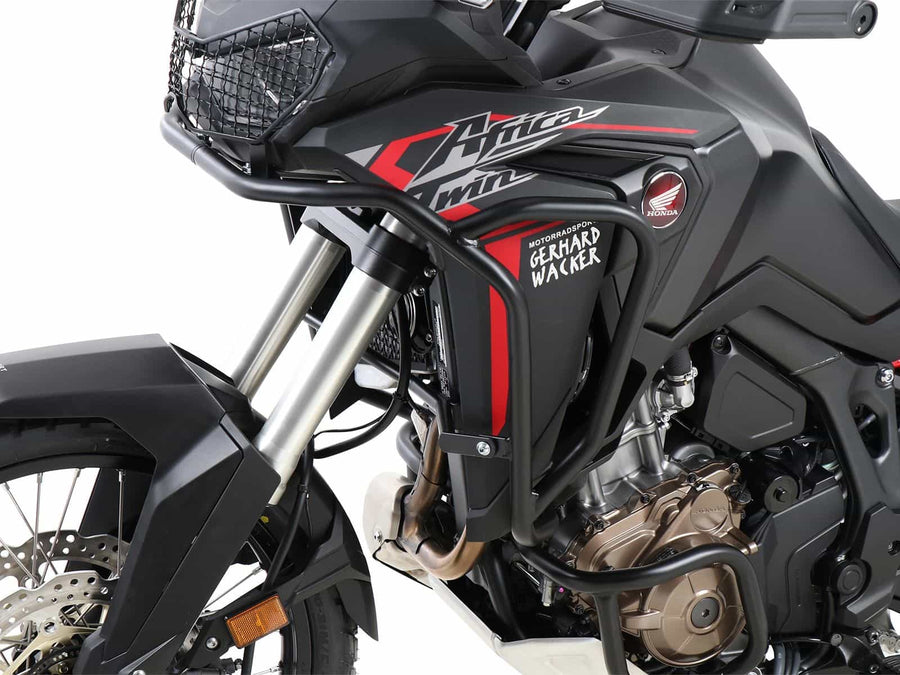 Honda CRF 1100 L Africa TW [2019-2023] - Tank protection bar