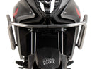 Honda XL 750 Transalp [2023-2024] - Tankin suojapalkki-6