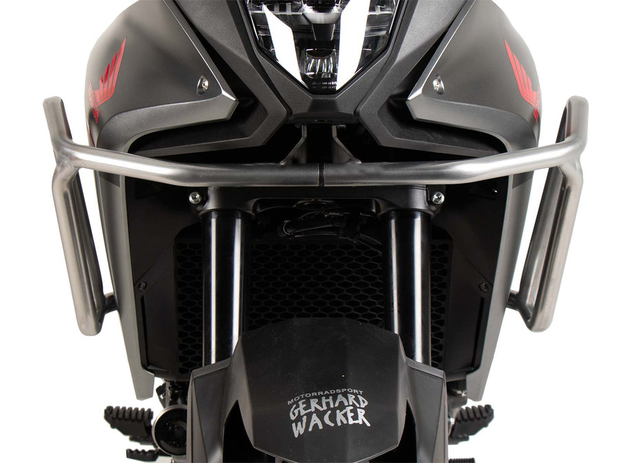 Honda XL 750 Transalp [2023-2024] - Tankin suojapalkki