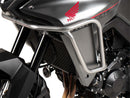 Honda XL 750 Transalp [2023-2024] - Tankin suojapalkki-7