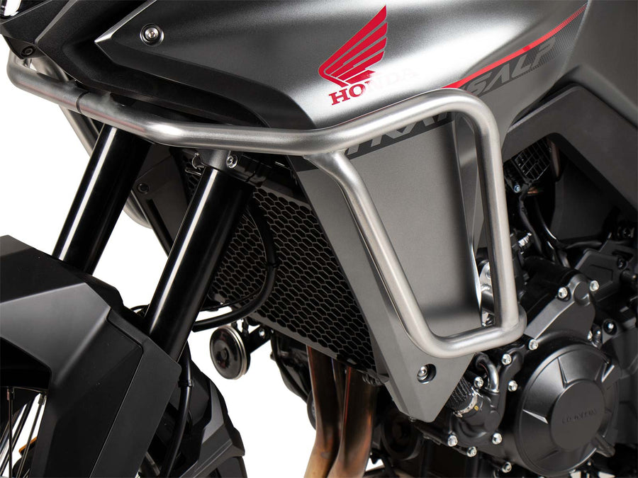 Honda XL 750 Transalp [2023-2024] - Tankin suojapalkki