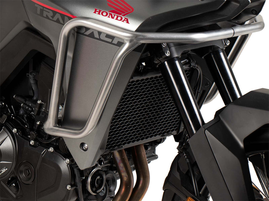 Honda XL 750 Transalp [2023-2024] - Tankin suojapalkki