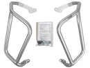 Honda XL 750 Transalp [2023-2024] - Tankin suojapalkki-8