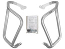 Honda XL 750 Transalp [2023-2024] - Tankin suojapalkki-1