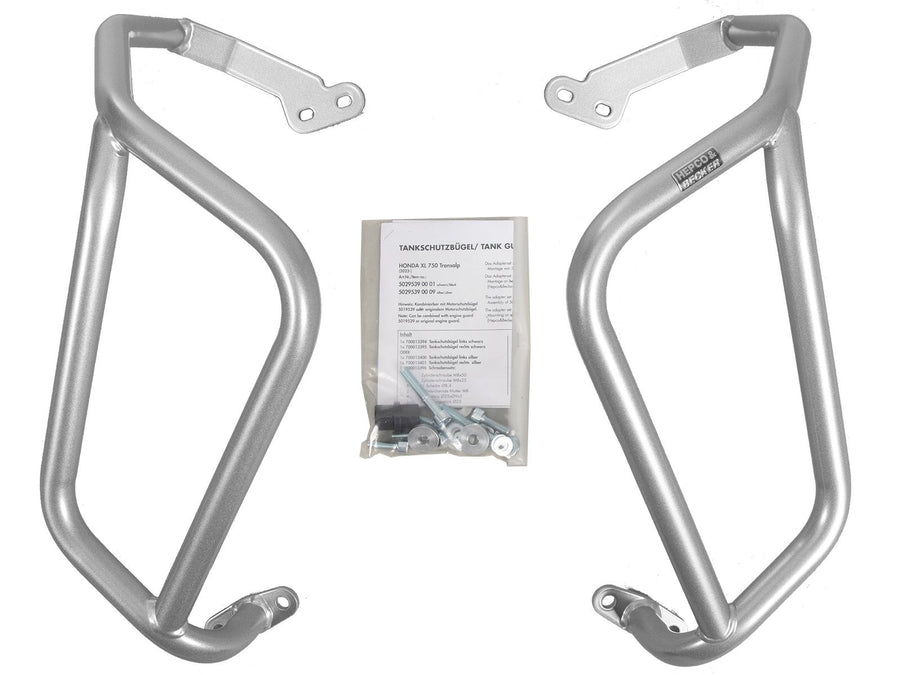 Honda XL 750 Transalp [2023-2024] - Tankin suojapalkki