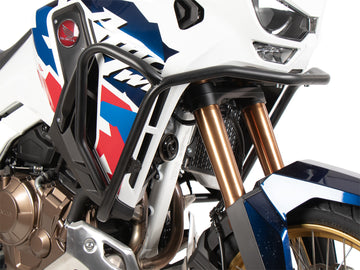 Honda CRF 1100 L Africa Twin Adv. [2024-2026] - Schutzbügel