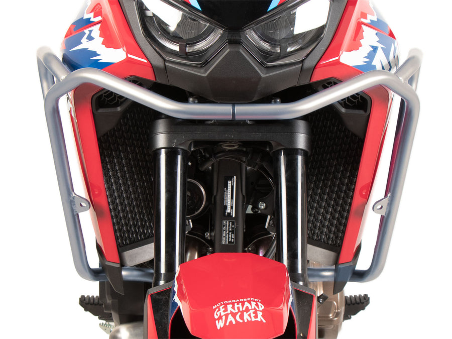 Honda CRF 1100 L Africa Tw [2024-2025] - Tankschutzbügel