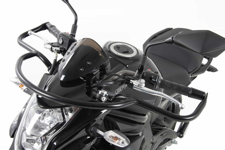 Kawasaki ER-6n [2009-2016] -pääsuojauspalkki