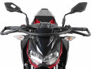 Kawasaki Z 400 [2019-2023] - Etusuojauspalkki-3