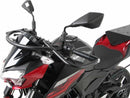 Kawasaki Z 400 [2019-2023] - Etusuojauspalkki-1