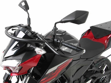Kawasaki Z 400 [2019-2023] - Etusuojauspalkki