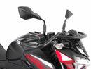 Kawasaki Z 400 [2019-2023] - Etusuojauspalkki-4