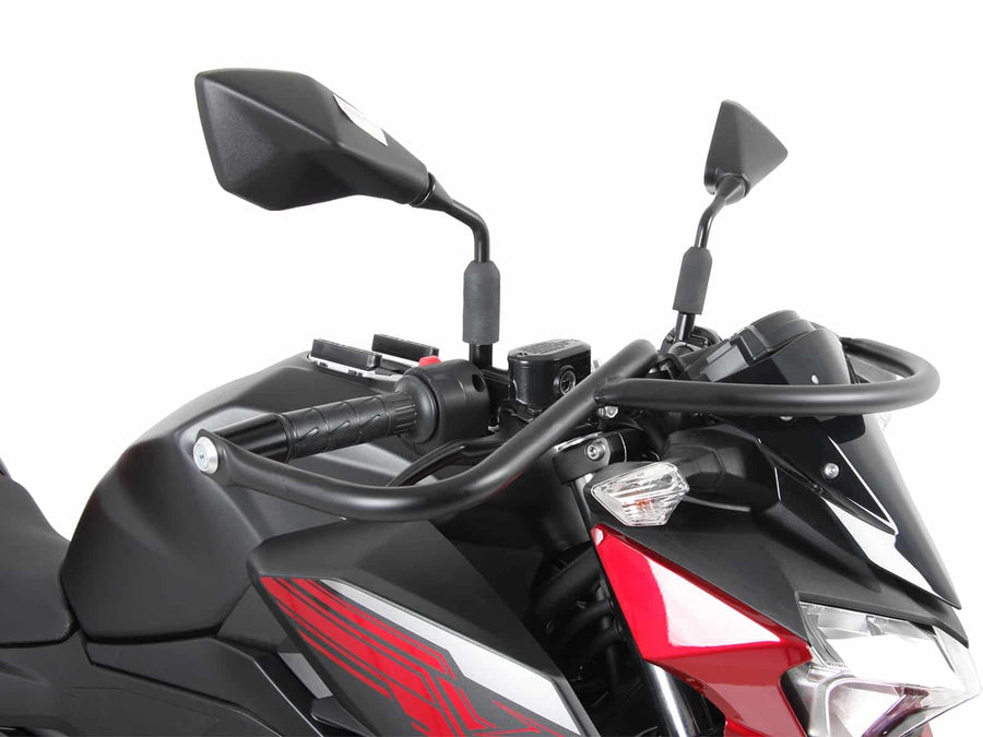 Kawasaki Z 400 [2019-2023] - Etusuojauspalkki