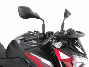 Kawasaki Z 400 [2019-2023] - Etusuojauspalkki - 0
