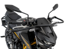 Kawasaki Z 650 S [2026-] - Suojatanko edessä