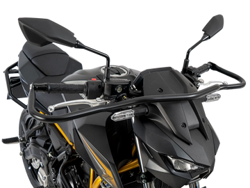 Kawasaki Z 650 S [2026-] - Suojatanko edessä
