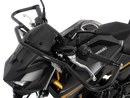 Kawasaki Z 650 S [2026-] - Suojatanko edessä