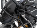 Kawasaki Z 650 S [2026-] - Suojatanko edessä