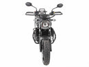 Suzuki SV 650 [2016-2025] - Etusuojauspalkki-2
