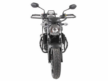 Suzuki SV 650 [2016-2025] - Etusuojauspalkki - 0