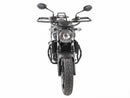 Suzuki SV 650 [2016-2025] - Etusuojauspalkki-1