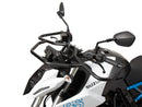 Suzuki GSX 8S [2023-2025] - Frontschutzbügel-1
