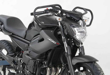 Yamaha XJ 6 [2009-2016] - Frontschutzbügel - 0