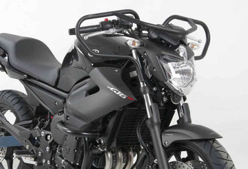 Yamaha XJ 6 [2009-2016] - Frontschutzbügel
